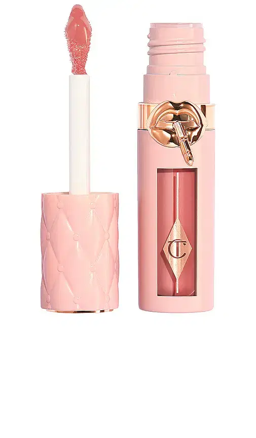 Charlotte Tilbury Pillow Talk Big Lip Plumpgasm