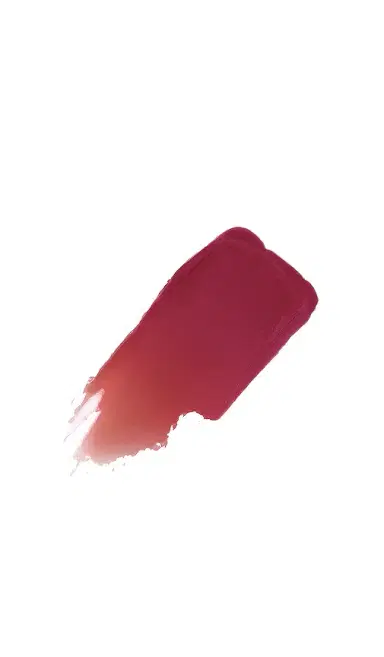Laura Mercier Petal Soft Lipstick Crayon | Thumbnail 2