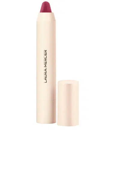 Laura Mercier Petal Soft Lipstick Crayon | Thumbnail 3