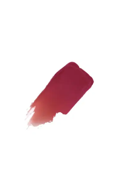 Laura Mercier Petal Soft Lipstick Crayon | Thumbnail 4