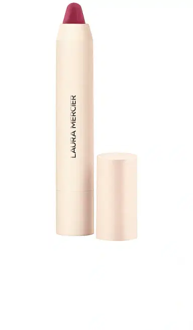 Laura Mercier Petal Soft Lipstick Crayon | Thumbnail 1