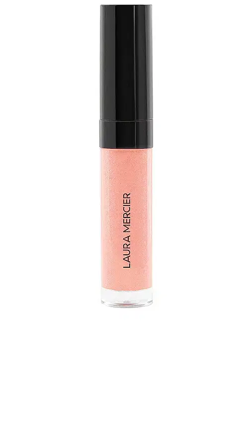 Laura Mercier Lip Glace
