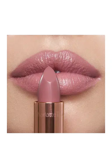 Charlotte Tilbury K.I.S.S.I.N.G. Lipstick | Thumbnail 8 Charlotte Tilbury K.I.S.S.I.N.G. Lipstick | Thumbnail 8