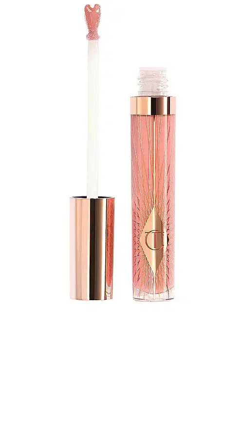 Charlotte Tilbury Collagen Lip Bath