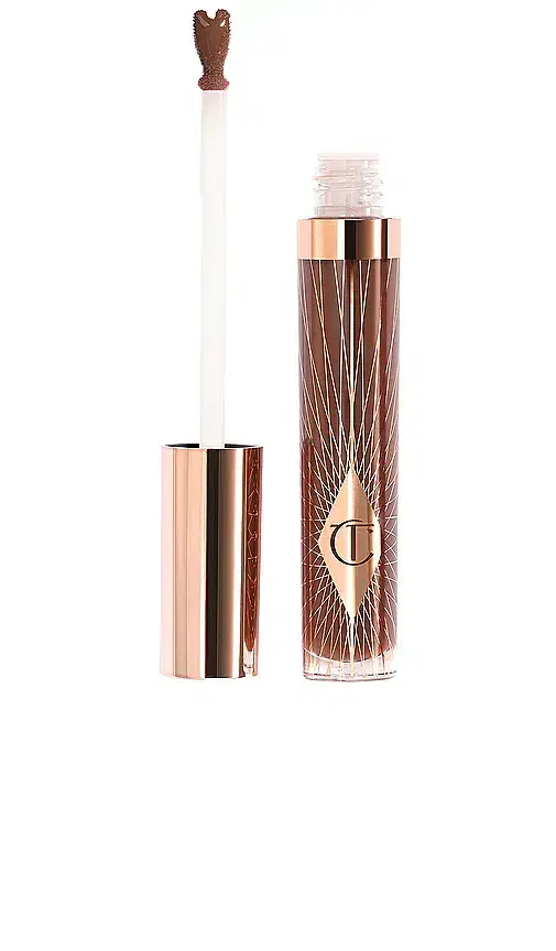 Charlotte Tilbury Collagen Lip Bath