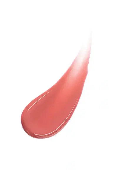 Charlotte Tilbury Collagen Lip Bath | Thumbnail 2