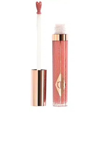 Charlotte Tilbury Collagen Lip Bath | Thumbnail 3