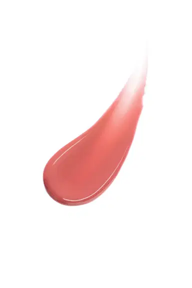 Charlotte Tilbury Collagen Lip Bath | Thumbnail 4