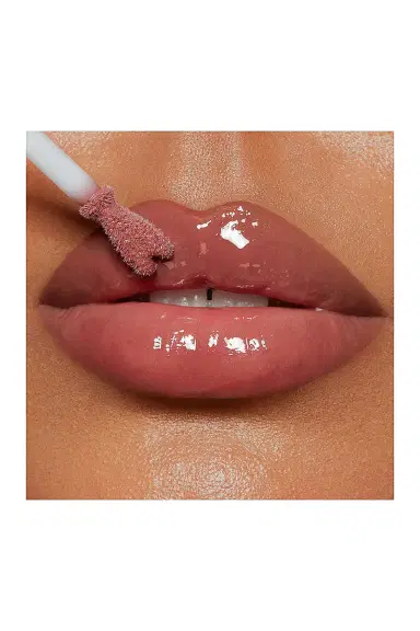 Charlotte Tilbury Collagen Lip Bath | Thumbnail 7
