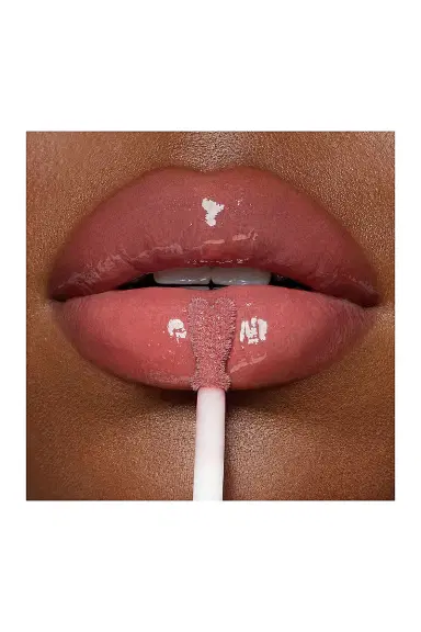 Charlotte Tilbury Collagen Lip Bath | Thumbnail 8
