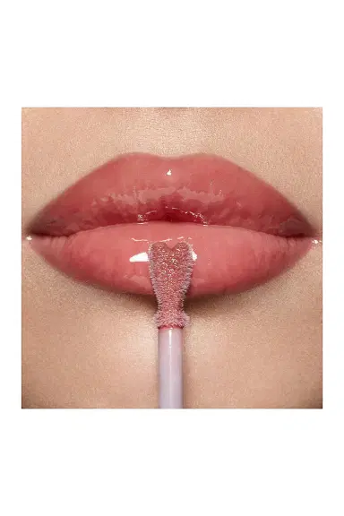 Charlotte Tilbury Collagen Lip Bath | Thumbnail 9