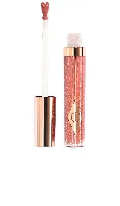 Charlotte Tilbury Collagen Lip Bath | Thumbnail 1