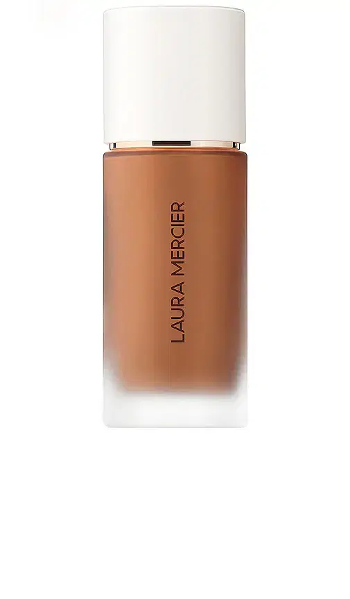 Laura Mercier Real Flawless Foundation