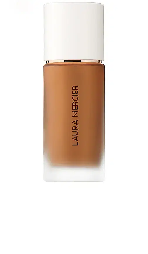Laura Mercier Real Flawless Foundation
