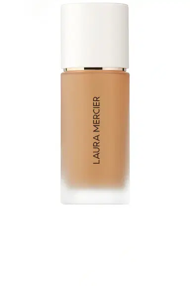 Laura Mercier Real Flawless Foundation | Thumbnail 3