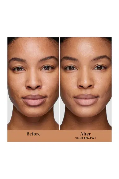 Laura Mercier Real Flawless Foundation | Thumbnail 5