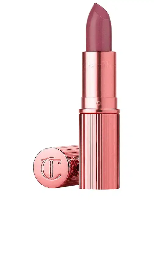 Charlotte Tilbury K.I.S.S.I.N.G Lipstick