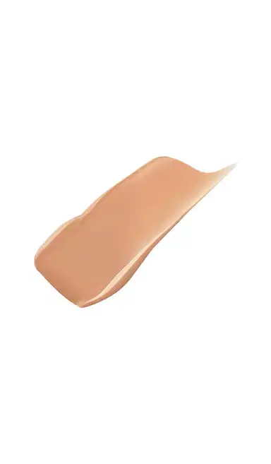 Laura Mercier Real Flawless Foundation | Thumbnail 2