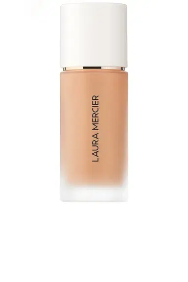 Laura Mercier Real Flawless Foundation | Thumbnail 3