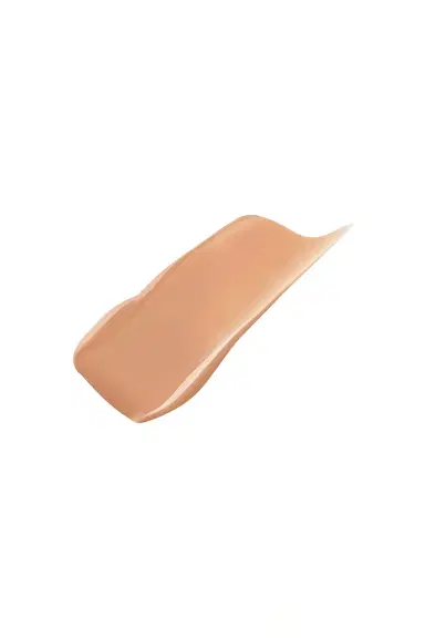 Laura Mercier Real Flawless Foundation | Thumbnail 4