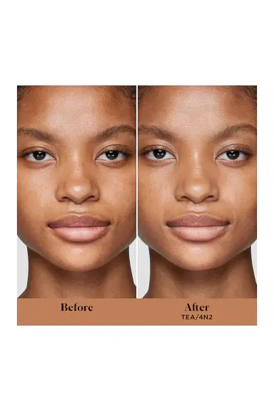 Laura Mercier Real Flawless Foundation | Thumbnail 5