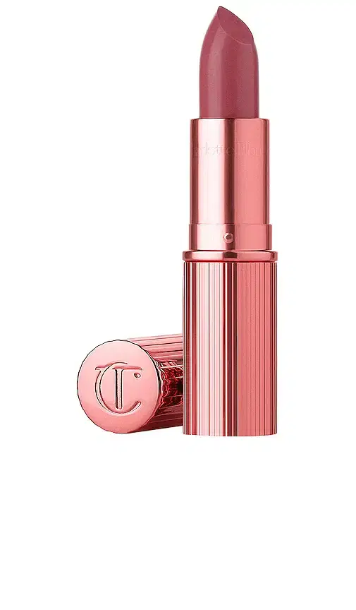 Charlotte Tilbury K.I.S.S.I.N.G Lipstick