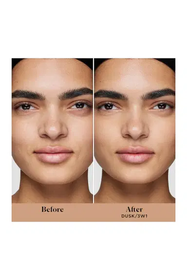 Laura Mercier Real Flawless Foundation | Thumbnail 5 Laura Mercier Real Flawless Foundation | Thumbnail 5