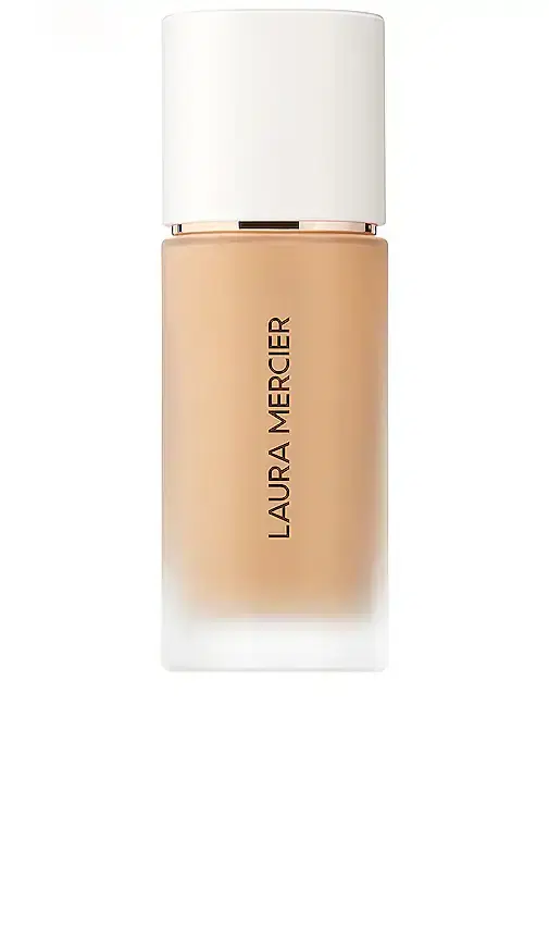 Laura Mercier Real Flawless Foundation