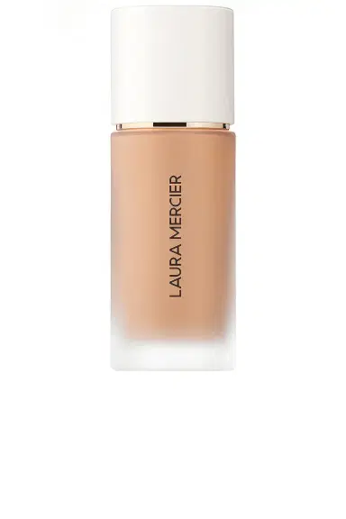 Laura Mercier Real Flawless Foundation | Thumbnail 3