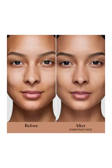 Laura Mercier Real Flawless Foundation | Thumbnail 5