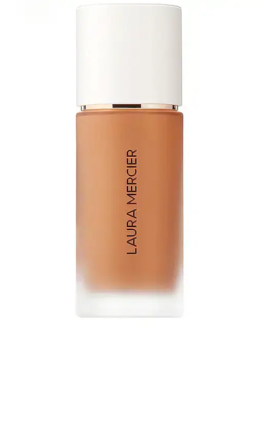 Laura Mercier Real Flawless Foundation