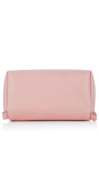 Charlotte Tilbury Pillow Talk Makeup Bag. | Thumbnail 2