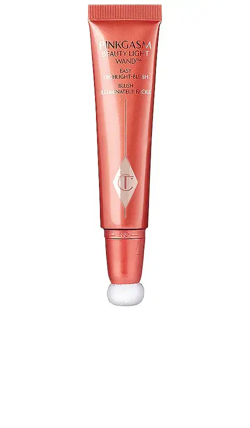 Charlotte Tilbury Beauty Light Wand