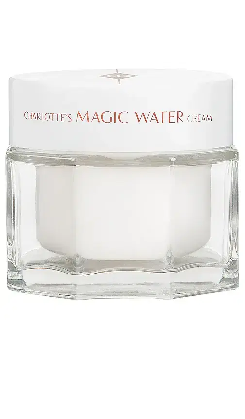 Charlotte Tilbury Charlotte's Magic Water Cream 50ml.