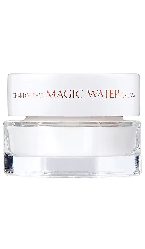 Charlotte Tilbury Charlotte's Magic Water Cream 15ml.