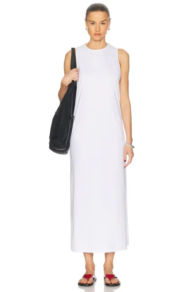 Loulou de Saison Rayna Dress