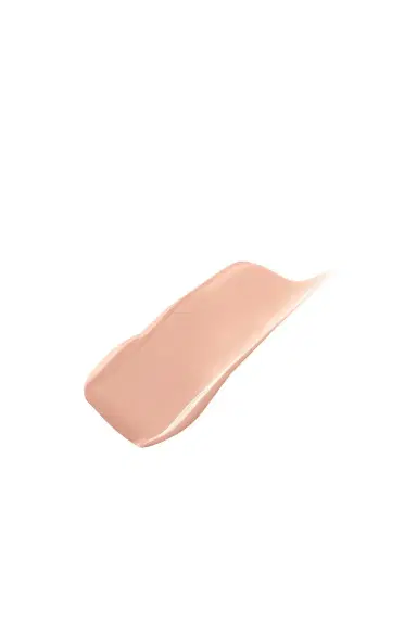Laura Mercier Real Flawless Foundation | Thumbnail 4