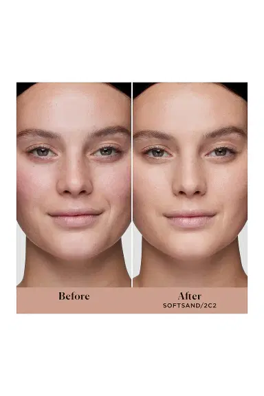Laura Mercier Real Flawless Foundation | Thumbnail 5