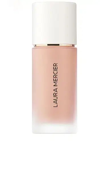 Laura Mercier Real Flawless Foundation | Thumbnail 1