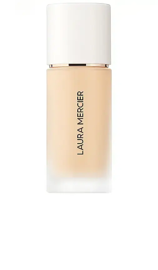 Laura Mercier Real Flawless Foundation