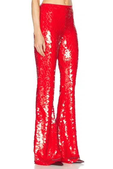 AKNVAS Lennon Pant | Thumbnail 2