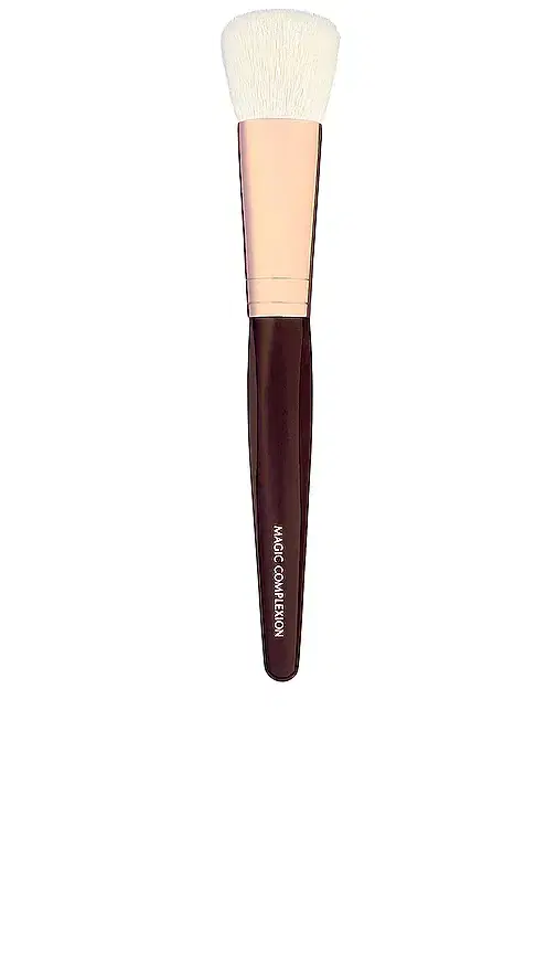 Charlotte Tilbury Magic Complexion Brush