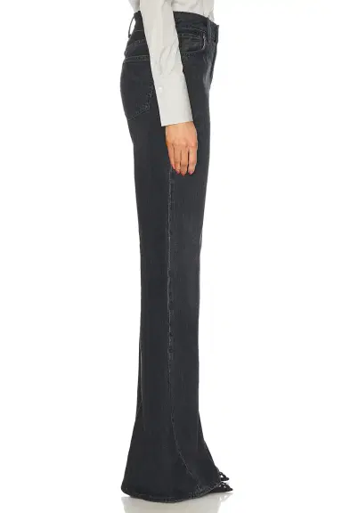 Acne Studios 2024 Boot Cut Jeans | Thumbnail 3