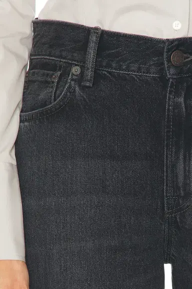 Acne Studios 2024 Boot Cut Jeans | Thumbnail 6