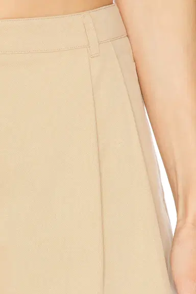 Solid & Striped The Oceane Short | Thumbnail 6