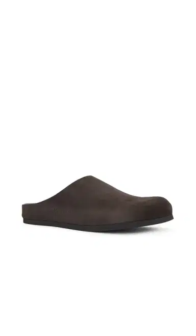 Common Projects Clog | Thumbnail 2 Common Projects Clog | Thumbnail 2