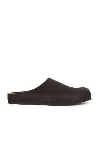 Common Projects Clog | Thumbnail 3 Common Projects Clog | Thumbnail 3