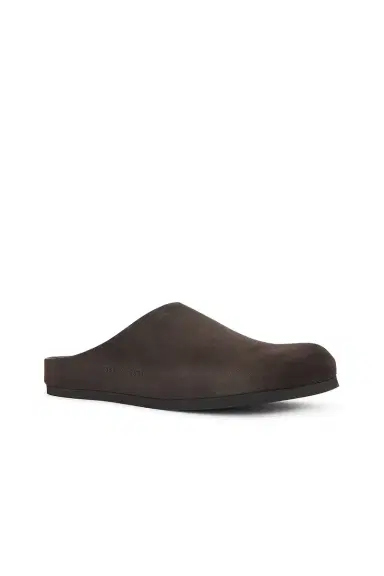 Common Projects Clog | Thumbnail 4 Common Projects Clog | Thumbnail 4