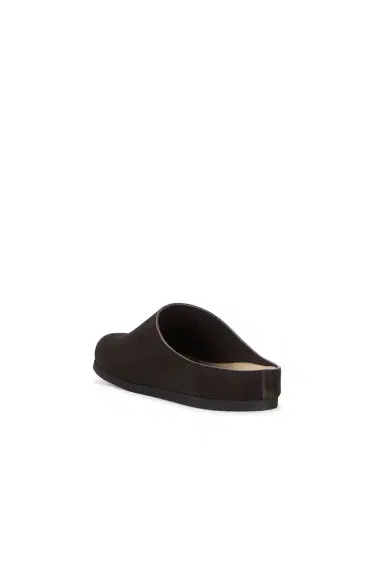 Common Projects Clog | Thumbnail 5 Common Projects Clog | Thumbnail 5