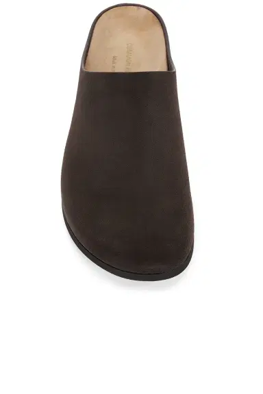 Common Projects Clog | Thumbnail 6 Common Projects Clog | Thumbnail 6